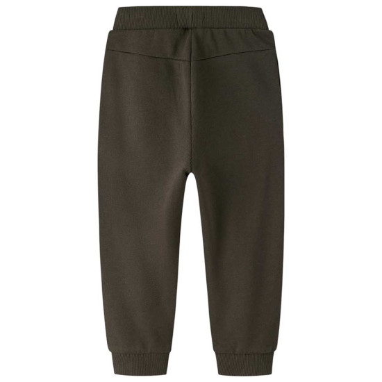 Name It Βρεφικό παντελόνι φόρμας Name It Βρεφικό παντελόνι φόρμας